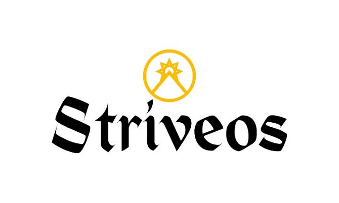 Striveos.com